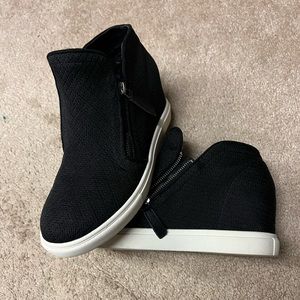Madden Girl New Booties